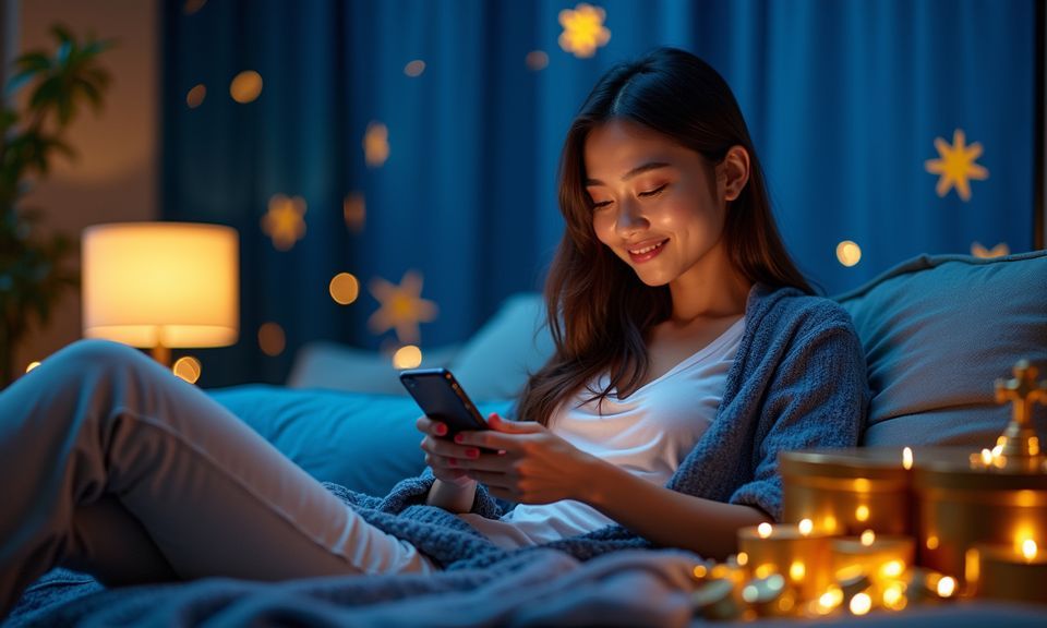 uuslot88 Santa's Gift Rush Kini Hadir di uuslot88